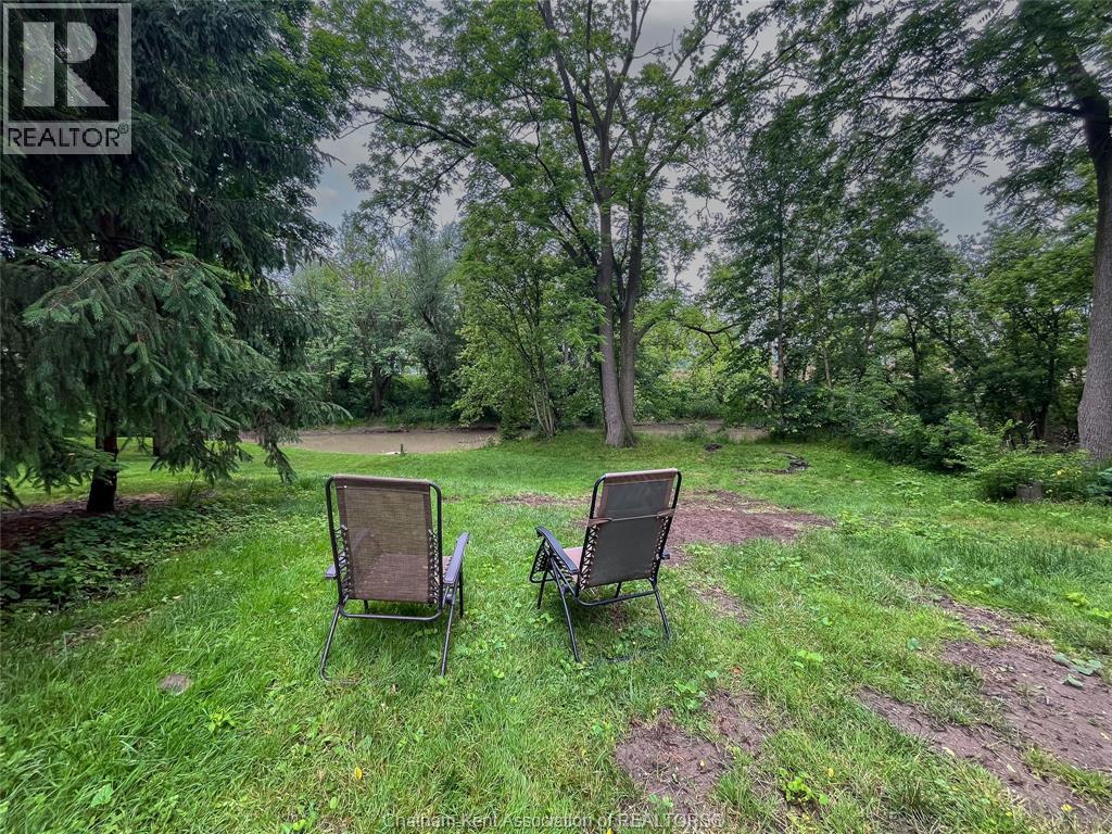 22788 Creek ROAD - Image 35