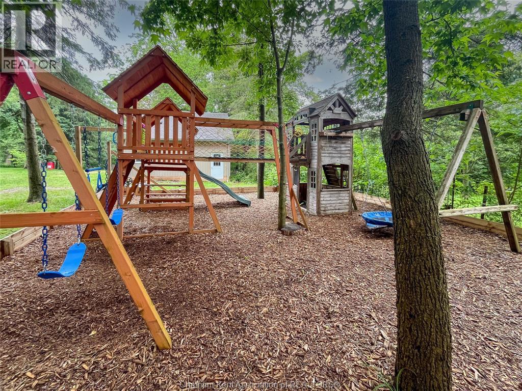 22788 Creek ROAD - 37