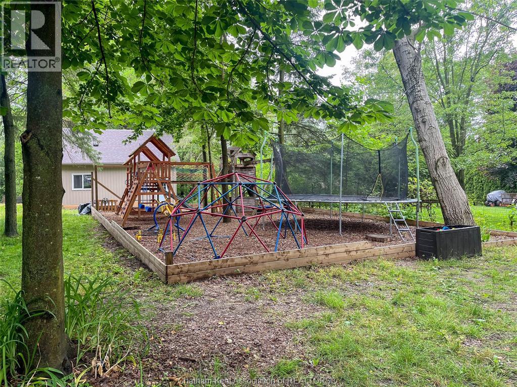 22788 Creek ROAD - 39