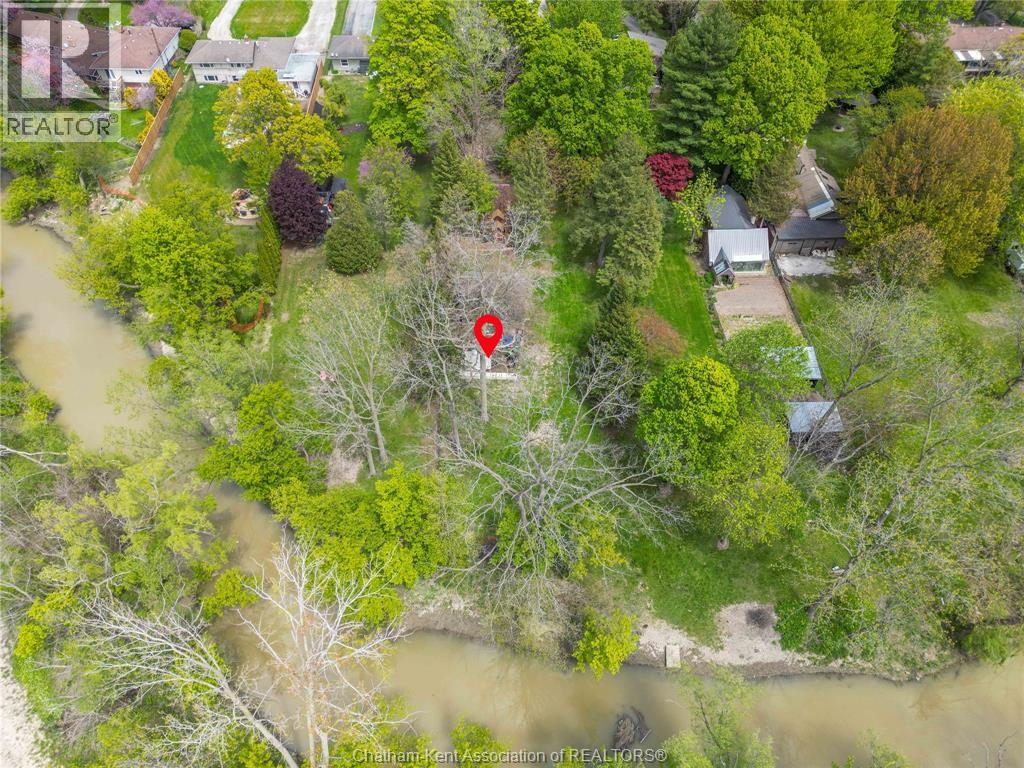22788 Creek ROAD - Image 43
