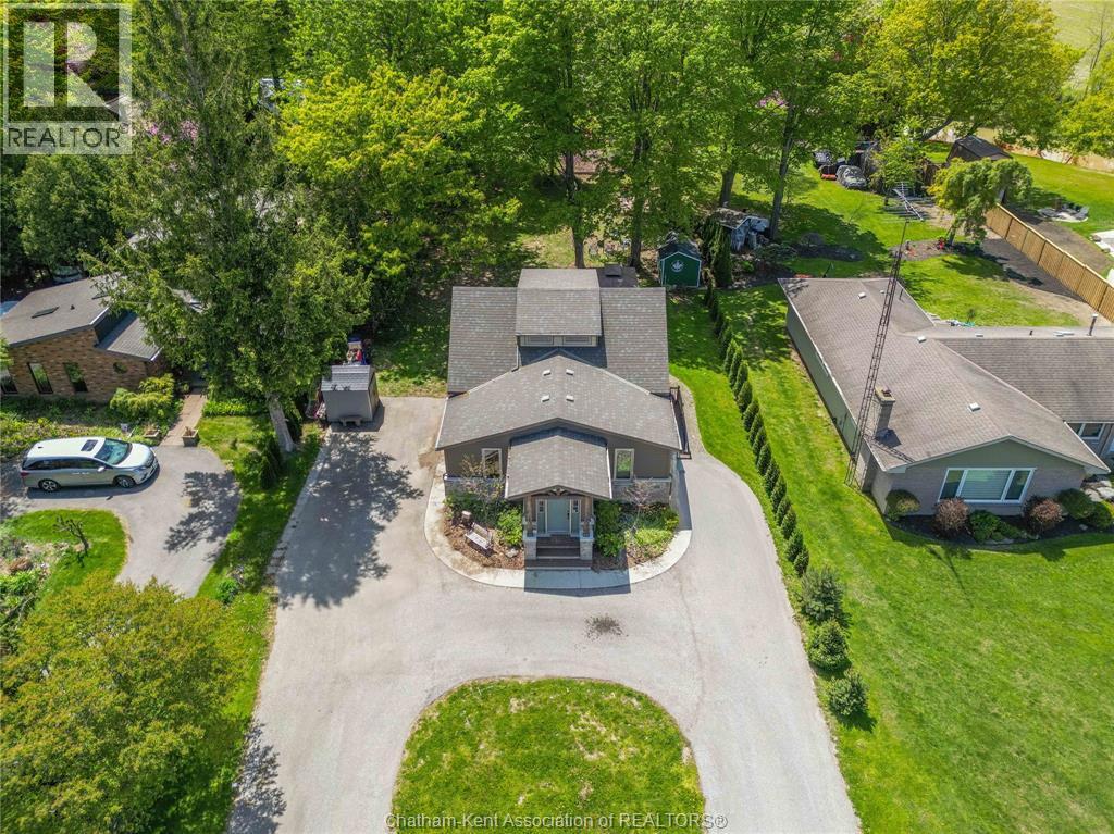 22788 Creek ROAD - Image 44