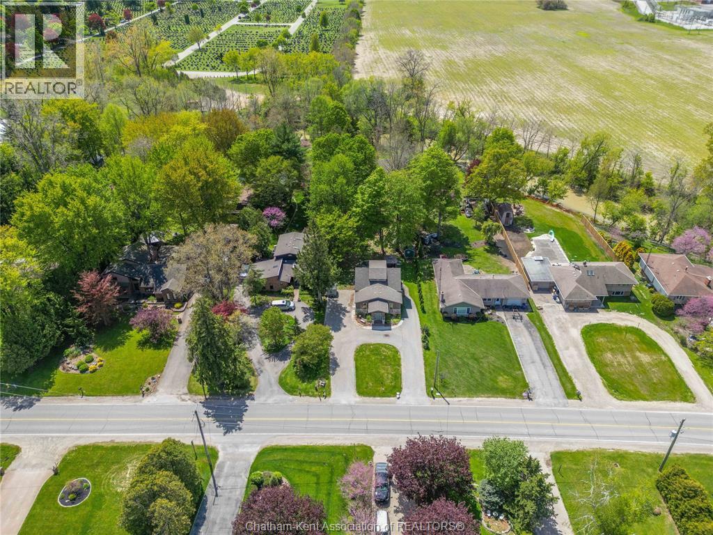 22788 Creek ROAD - 45