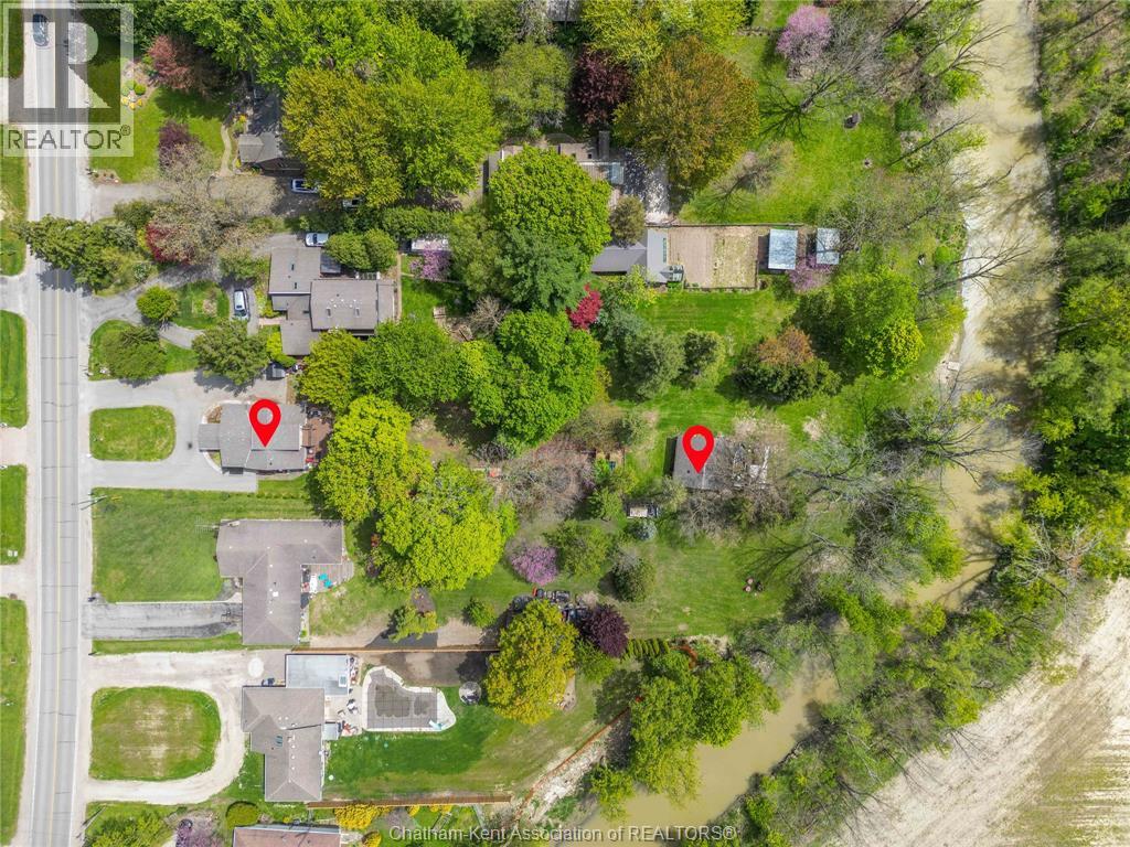22788 Creek Road, Chatham, Ontario, N7M0L4, Chatham, Ontario — photo 5 of 5