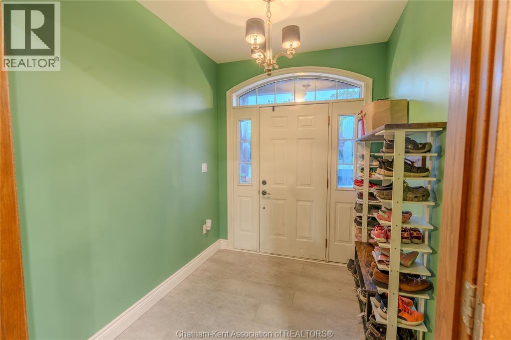 22788 Creek ROAD - 8