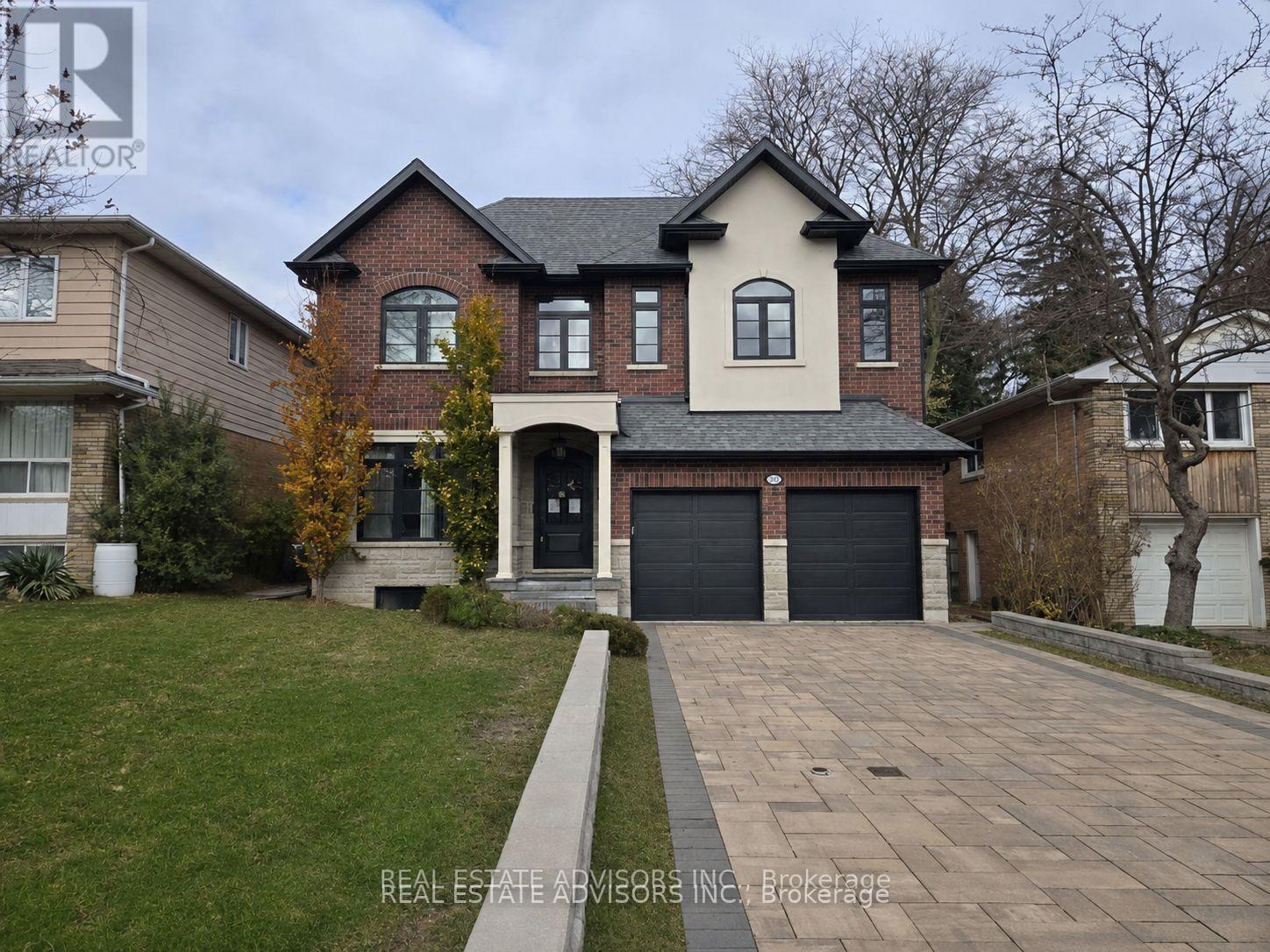 Photo of 20 Arrowstook Road