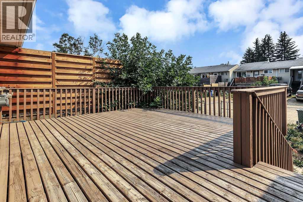 Listing photo – 8 Whiteside Crescent, Red Deer