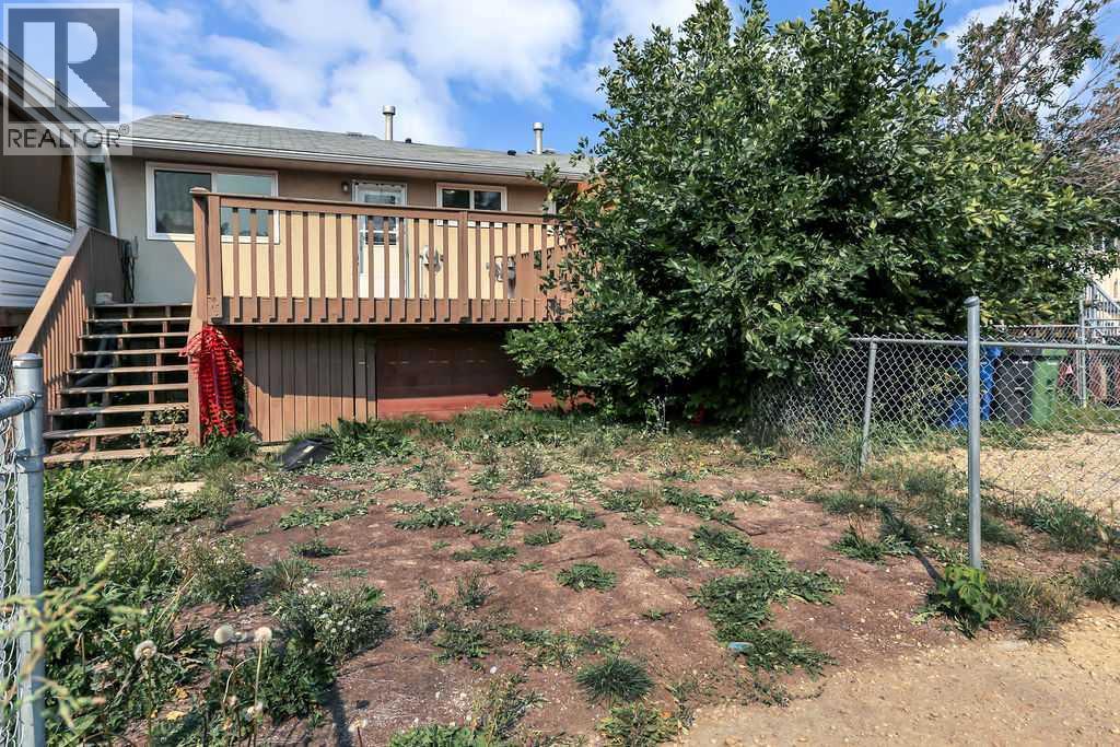Listing photo – 8 Whiteside Crescent, Red Deer