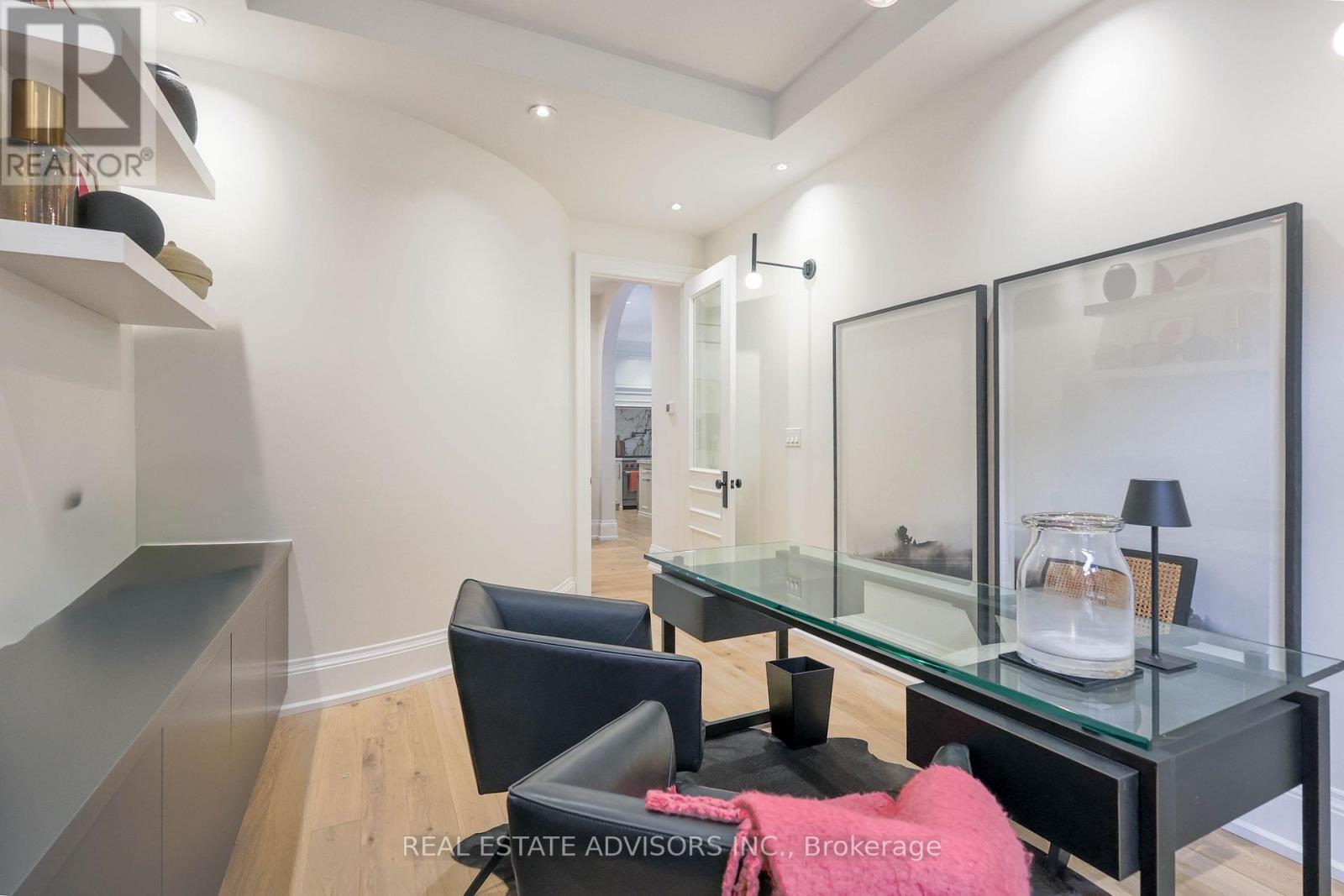 20 ARROWSTOOK ROAD, Toronto (Bayview Village) — photo 9