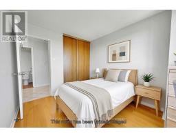 902 - 133 Torresdale Avenue, Toronto, ON M2R3T2 Photo 22