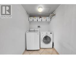 902 - 133 Torresdale Avenue, Toronto, ON M2R3T2 Photo 24