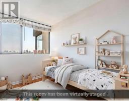 902 - 133 Torresdale Avenue, Toronto, ON M2R3T2 Photo 23