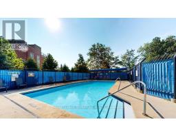 902 - 133 Torresdale Avenue, Toronto, ON M2R3T2 Photo 25