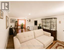 7104 Goreway Drive, Mississauga, ON L4T2T6 Photo 12