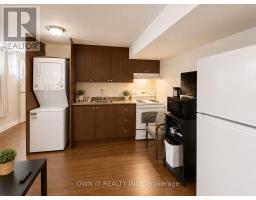 7104 Goreway Drive, Mississauga, ON L4T2T6 Photo 14