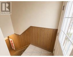 7104 Goreway Drive, Mississauga, ON L4T2T6 Photo 16