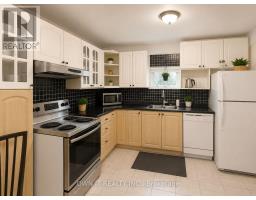 7104 Goreway Drive, Mississauga, ON L4T2T6 Photo 23
