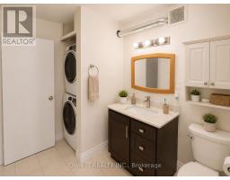 7104 Goreway Drive, Mississauga, ON L4T2T6 Photo 21