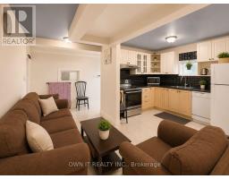 7104 Goreway Drive, Mississauga, ON L4T2T6 Photo 27