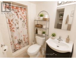7104 Goreway Drive, Mississauga, ON L4T2T6 Photo 25
