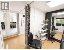 7104 Goreway Drive, Mississauga, ON L4T2T6 Photo 30
