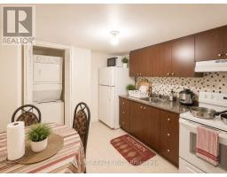 7104 Goreway Drive, Mississauga, ON L4T2T6 Photo 32