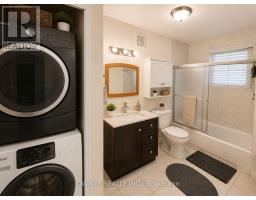 7104 Goreway Drive, Mississauga, ON L4T2T6 Photo 29