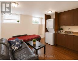 7104 Goreway Drive, Mississauga, ON L4T2T6 Photo 34