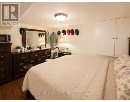 7104 Goreway Drive, Mississauga, ON L4T2T6 Photo 13