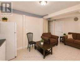 7104 Goreway Drive, Mississauga, ON L4T2T6 Photo 15