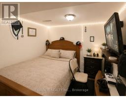 7104 Goreway Drive, Mississauga, ON L4T2T6 Photo 11
