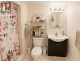 7104 Goreway Drive, Mississauga, ON L4T2T6 Photo 17