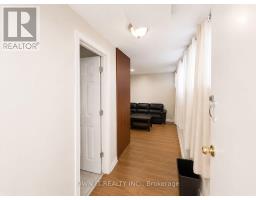 7104 Goreway Drive, Mississauga, ON L4T2T6 Photo 19