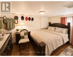7104 Goreway Drive, Mississauga, ON L4T2T6 Photo 28