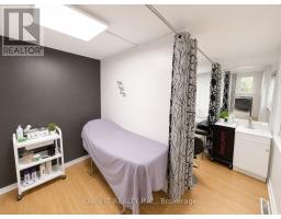 7104 Goreway Drive, Mississauga, ON L4T2T6 Photo 22