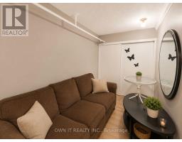 7104 Goreway Drive, Mississauga, ON L4T2T6 Photo 26