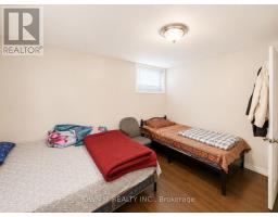 7104 Goreway Drive, Mississauga, ON L4T2T6 Photo 20