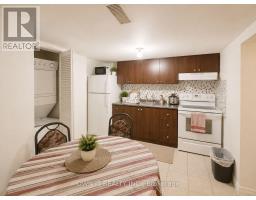 7104 Goreway Drive, Mississauga, ON L4T2T6 Photo 31