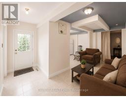 7104 Goreway Drive, Mississauga, ON L4T2T6 Photo 33