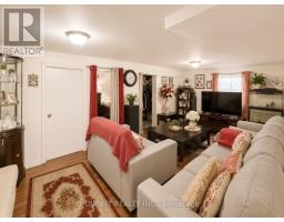 7104 Goreway Drive, Mississauga, ON L4T2T6 Photo 35