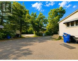 7104 Goreway Drive, Mississauga, ON L4T2T6 Photo 38