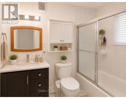 7104 Goreway Drive, Mississauga, ON L4T2T6 Photo 9