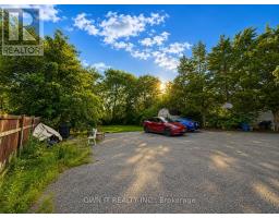 7104 Goreway Drive, Mississauga, ON L4T2T6 Photo 36