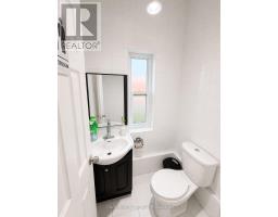 7104 Goreway Drive, Mississauga, ON L4T2T6 Photo 8