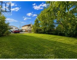 7104 Goreway Drive, Mississauga, ON L4T2T6 Photo 40