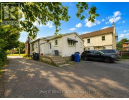7104 Goreway Drive, Mississauga, ON L4T2T6 Photo 39