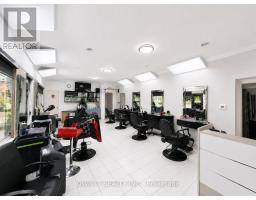 7104 Goreway Drive, Mississauga, ON L4T2T6 Photo 6
