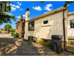 7104 Goreway Drive, Mississauga, ON L4T2T6 Photo 37