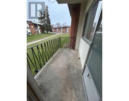 202 - 1174 Hamilton Road, London East, ON N5W1A9 Photo 11