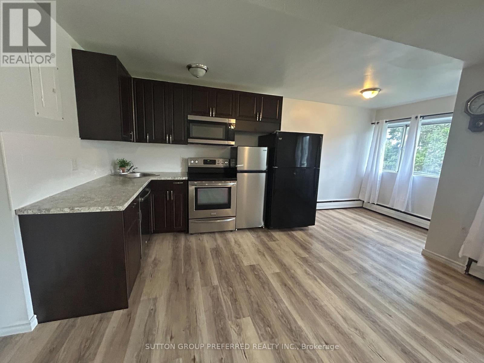 #202 1174 HAMILTON ROAD - Image 4