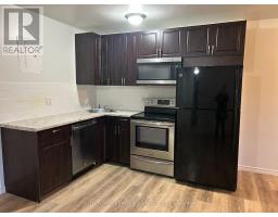 202 - 1174 Hamilton Road, London East, ON N5W1A9 Photo 6